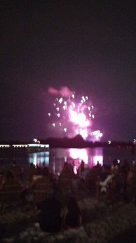 IMG_20230817_210418692