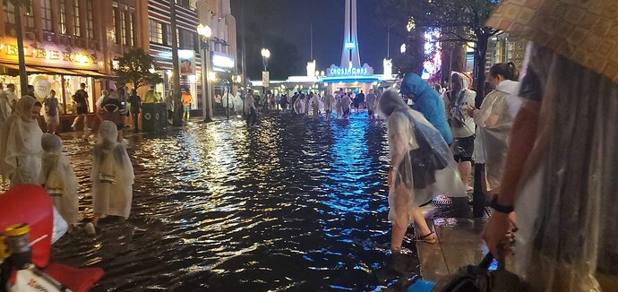 Resized_20220307_212120