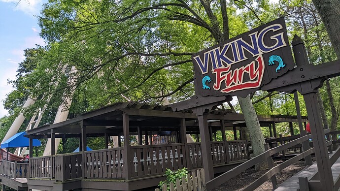 PXL_20220608_173503631.MP