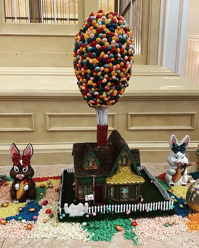 211C4E61-3FF9-4B6E-BEE2-D6B949FDC6B8