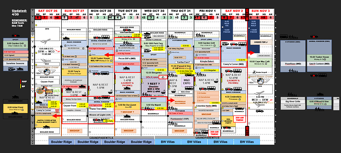 Working%20Itinerary