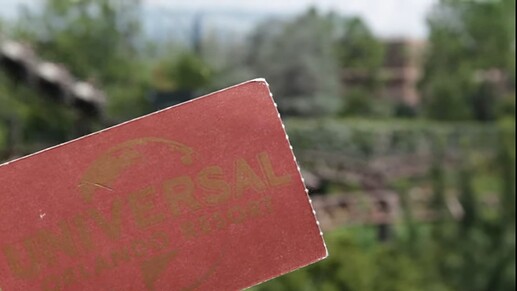 Screenshot_20220819-140202_YouTube