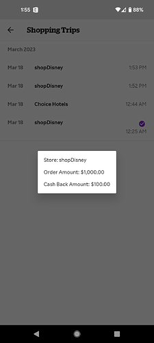 Screenshot_20230318-135517