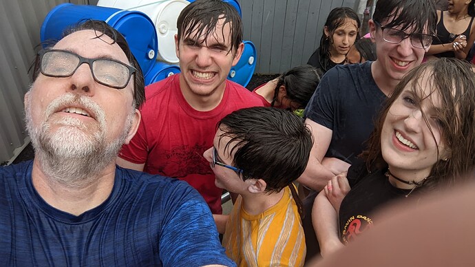 PXL_20220606_165923031.MP