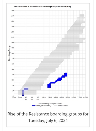 Screenshot_20210706-185008_Chrome