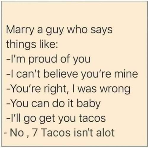 FB_IMG_1652105747097
