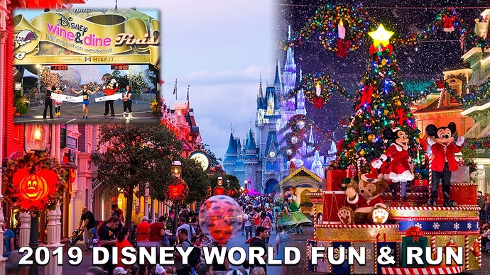 Disney%202019%20Cover