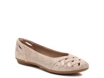 deleteme%20shoe