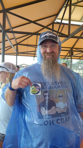 IMG_20230818_142553438