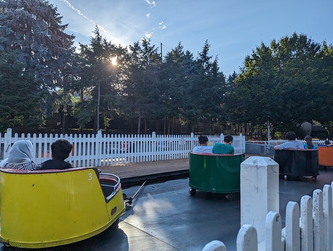 PXL_20230822_222915430