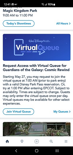 Screenshot_20220522-124114_Disney World