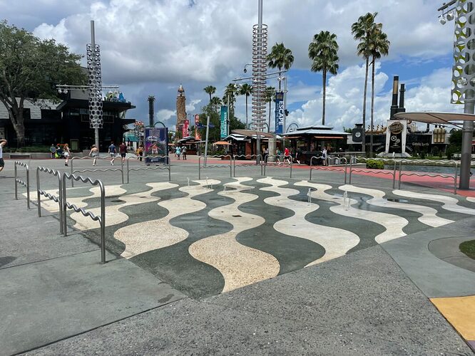 citywalk-splash-pad-4623