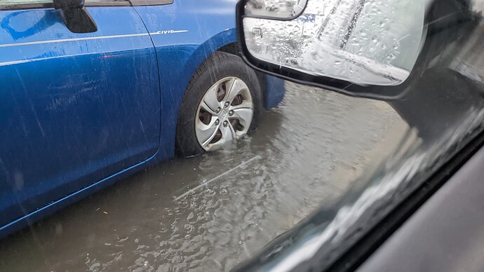 PXL_20220527_215019691.MP