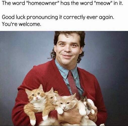 FB_IMG_1649648760322