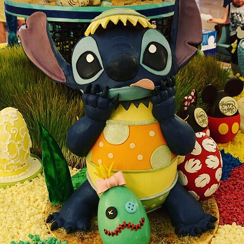 6B0B1BFC-08D0-4F29-9E03-9FCAB2A910F7