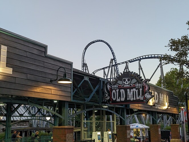 PXL_20230823_000901120