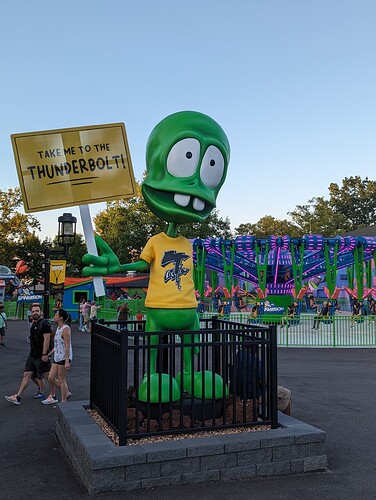 PXL_20230822_232908805.PORTRAIT.ORIGINAL