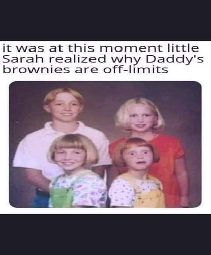 FB_IMG_1677001915001