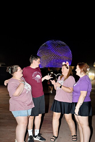 IMG_8286