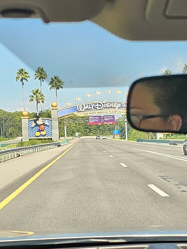 20230809_105527