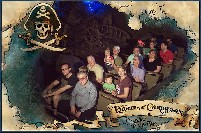 19-11-02-0856-0248_PhotoPass