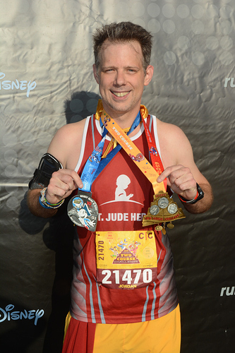 19-11-03-0818-0301_PhotoPass