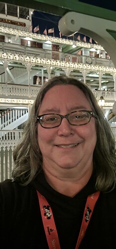 20230131_204809_original