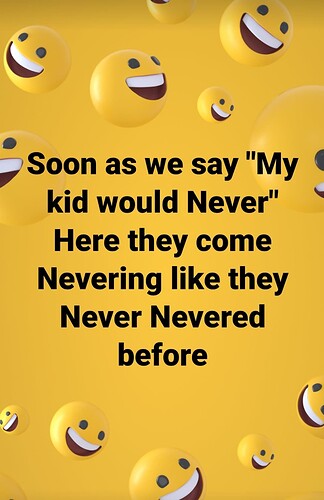 Screenshot_20220410-182653_Facebook