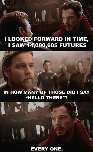 FB_IMG_1688662965013