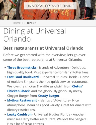 Screenshot_20211127-231506_Chrome