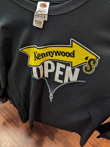 PXL_20230822_231550746