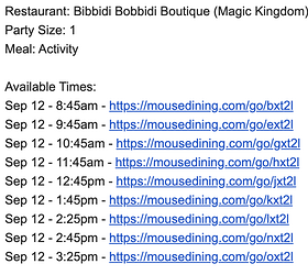 Screen Shot 2023-08-08 at 8.00.51 AM