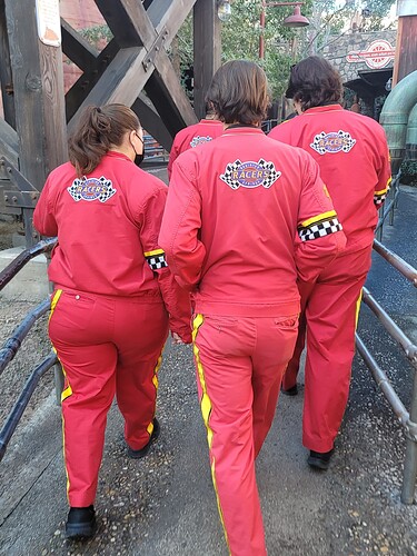 20230201_090344_original