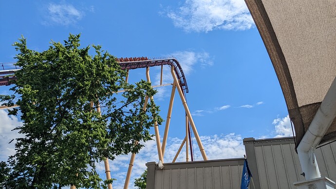 PXL_20220605_191908857.MP