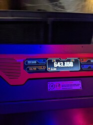 PXL_20220415_211131628