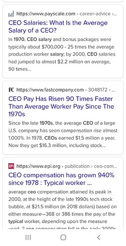 Screenshot_20221018-092727_DuckDuckGo
