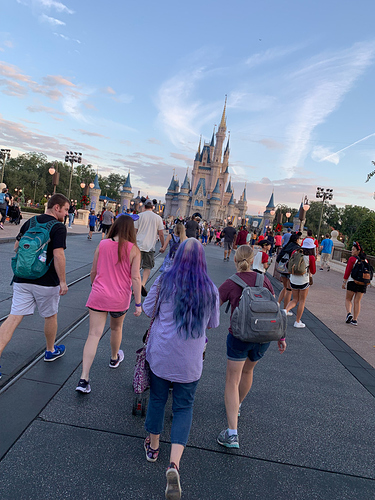 19-11-02-0757-0098_BN