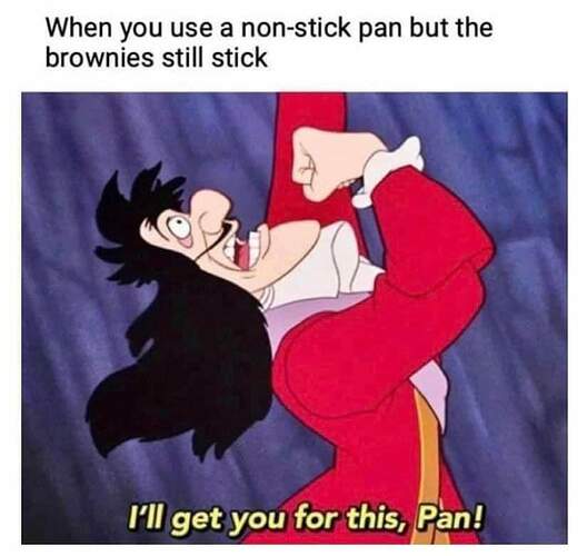 FB_IMG_1674436268980