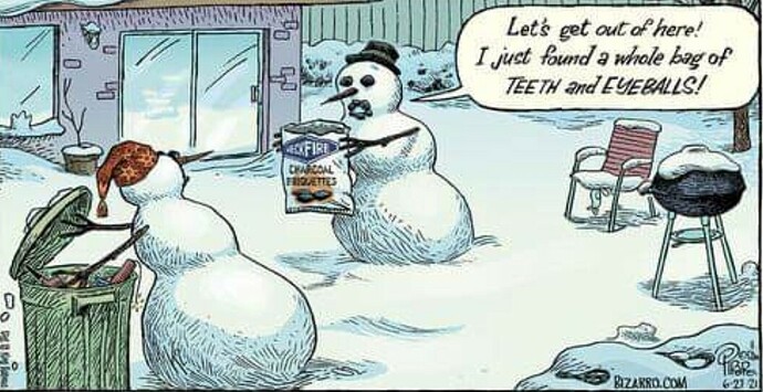 Screenshot_20230125_222048