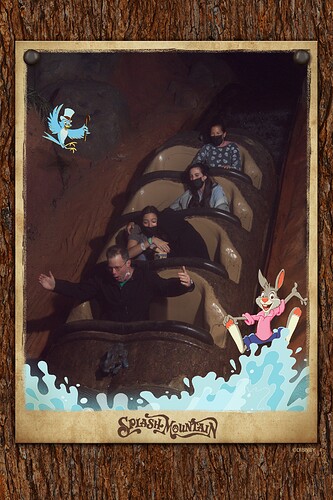 5e30717b-ade6-4dc7-9256-9c23c4494837