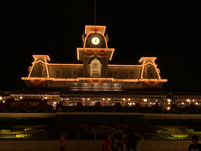 19-11-02-1923-0149_BN