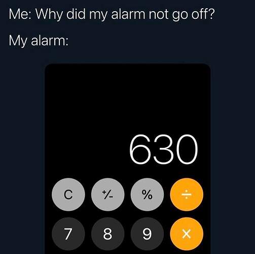 FB_IMG_1674735340225