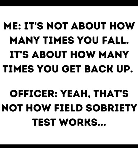 Screenshot_20220228-211640_Facebook