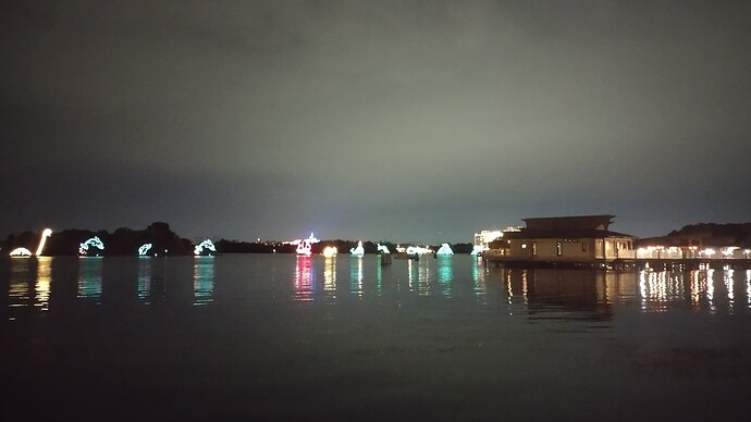 IMG_20230817_205044199