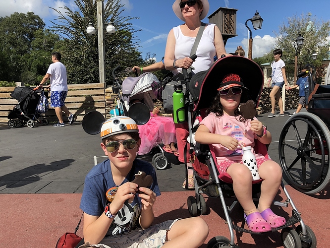 56209633291__7E4D9C45-2248-46D3-9190-05D2D6F319F6