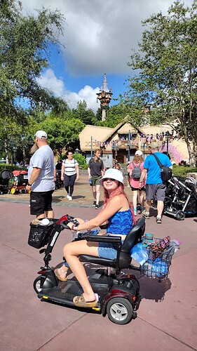 IMG_20230818_103318401_HDR