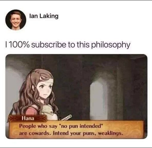 Screenshot_20230125_222751