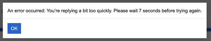 Screen Shot 2023-01-01 at 10.24.18 PM