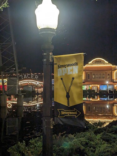 PXL_20230823_013904735