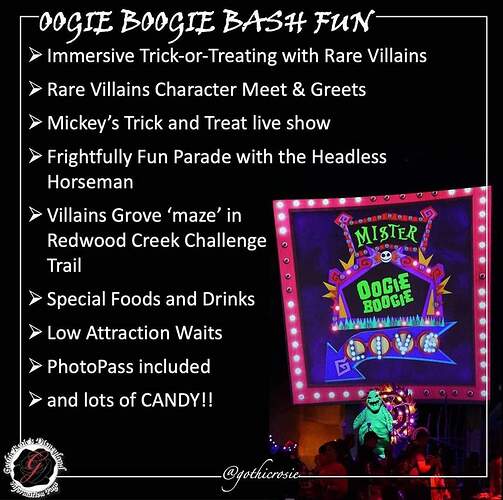 FB_IMG_1656365784935